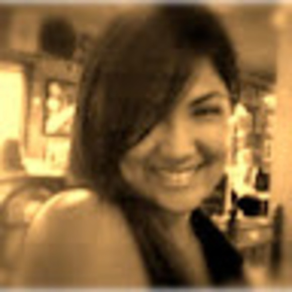 berenicev00